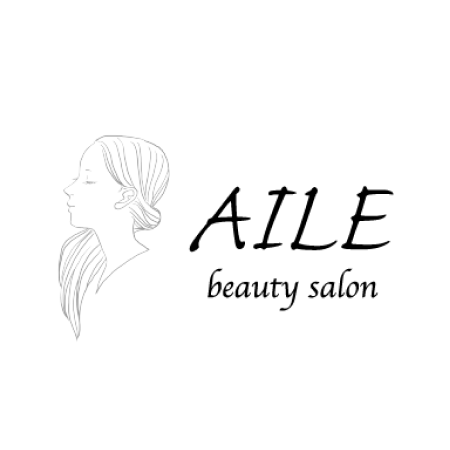 AILEのホームページをリニューアルしました。