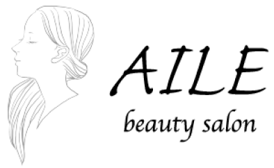 AILE